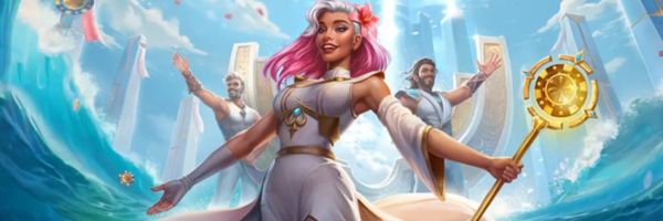 Casea Casino live dealer